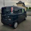 suzuki spacia 2019 CFJ1749560 image 17