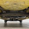 fiat 500 2020 -FIAT--Fiat 500 ABA-31212--ZFA3120000JD29422---FIAT--Fiat 500 ABA-31212--ZFA3120000JD29422- image 20