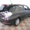 honda fit-shuttle 2012 -HONDA--Fit Shuttle GP2--3044841---HONDA--Fit Shuttle GP2--3044841- image 13