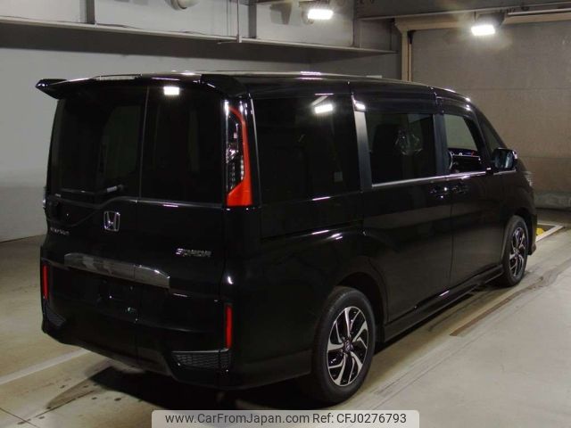 honda stepwagon 2021 -HONDA--Stepwgn RP4-1306700---HONDA--Stepwgn RP4-1306700- image 2