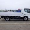 mitsubishi-fuso canter 2019 CFJ0904956 image 5