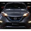 nissan note 2019 -NISSAN--Note DAA-HE12--HE12-282099---NISSAN--Note DAA-HE12--HE12-282099- image 15