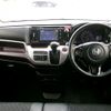 honda n-wgn 2014 quick_quick_DBA-JH1_JH1-1053972 image 3