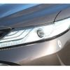 toyota camry 2017 -TOYOTA--Camry DAA-AXVH70--AXVH70-1013331---TOYOTA--Camry DAA-AXVH70--AXVH70-1013331- image 13