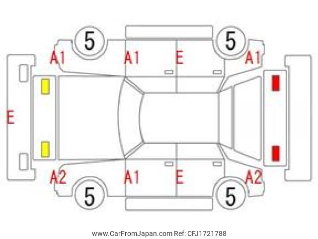 chrysler jeep-wrangler 2016 CFJ1721788 image 2