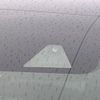 nissan note 2018 -NISSAN--Note DBA-E12--E12-602751---NISSAN--Note DBA-E12--E12-602751- image 5