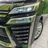 toyota vellfire 2019 -TOYOTA--Vellfire DBA-AGH30W--AGH30-0218634---TOYOTA--Vellfire DBA-AGH30W--AGH30-0218634- image 13