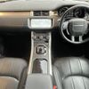 land-rover range-rover 2019 CFJ1768228 image 16