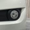 toyota bb 2010 -TOYOTA--bB CBA-QNC20--QNC20-0055073---TOYOTA--bB CBA-QNC20--QNC20-0055073- image 22