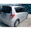 toyota ractis 2009 TE1315 image 6