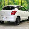 suzuki swift 2018 quick_quick_ZD83S_ZD83S-103397 image 18