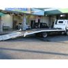 toyota dyna-truck 2007 CFJ1645374 image 8