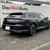 volkswagen arteon 2021 -VOLKSWAGEN--VW Arteon 3BA-3HDNUF--WVWZZZ3HZME513442---VOLKSWAGEN--VW Arteon 3BA-3HDNUF--WVWZZZ3HZME513442- image 9