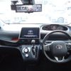 toyota sienta 2019 quick_quick_NHP170G_NHP170G-7198950 image 3