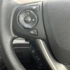 honda freed 2020 -HONDA--Freed 6BA-GB5--GB5-3113615---HONDA--Freed 6BA-GB5--GB5-3113615- image 6
