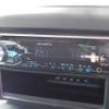 suzuki solio 2016 CFJ1696316 image 16