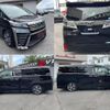 toyota vellfire 2019 quick_quick_AGH30W_AGH30-0276684 image 9