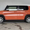 mazda flair 2014 -MAZDA--Flair DBA-MS31S--MS31S-204831---MAZDA--Flair DBA-MS31S--MS31S-204831- image 2
