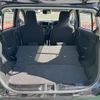 toyota pixis-epoch 2021 CFJ1658747 image 9