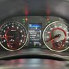 toyota alphard 2020 CFJ1794701 image 11