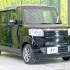 honda n-box 2014 -HONDA--N BOX DBA-JF1--JF1-1512122---HONDA--N BOX DBA-JF1--JF1-1512122- image 16