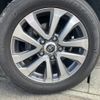 toyota land-cruiser-wagon 2017 -TOYOTA--Land Cruiser Wagon CBA-URJ202W--URJ202-4158049---TOYOTA--Land Cruiser Wagon CBA-URJ202W--URJ202-4158049- image 24