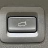 mazda cx-5 2018 CFJ1723090 image 8