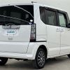 honda n-box 2013 -HONDA--N BOX DBA-JF2--JF2-2102742---HONDA--N BOX DBA-JF2--JF2-2102742- image 19