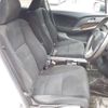 honda odyssey 2012 -HONDA--Odyssey DBA-RB3--RB3-1204689---HONDA--Odyssey DBA-RB3--RB3-1204689- image 26