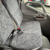 toyota camroad 2015 CFJ9012035 image 47