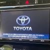 toyota harrier 2018 -TOYOTA--Harrier DBA-ASU60W--ASU60-0007918---TOYOTA--Harrier DBA-ASU60W--ASU60-0007918- image 4