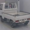 honda acty-truck 1993 CFJ1811271 image 4