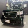 honda n-box 2020 -HONDA 【大阪 581ﾕ1108】--N BOX 6BA-JF3--JF3-1524798---HONDA 【大阪 581ﾕ1108】--N BOX 6BA-JF3--JF3-1524798- image 1