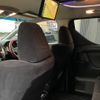 toyota alphard 2016 quick_quick_AGH30W_AGH30-0084814 image 19