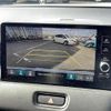 honda vezel 2022 CFJ1812450 image 17