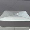 honda n-box 2025 CFJ1742026 image 3