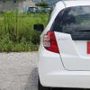 honda fit 2010 N12122 image 18