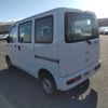 daihatsu hijet-cargo 2016 22927 image 4