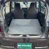 suzuki alto 2023 quick_quick_3BA-HA37S_HA37S-126688 image 12