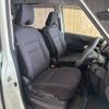 nissan serena 2018 -NISSAN--Serena DAA-HC27--HC27-001510---NISSAN--Serena DAA-HC27--HC27-001510- image 11