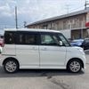suzuki spacia 2017 CFJ1583774 image 18