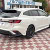 subaru levorg 2021 -SUBARU--Levorg 4BA-VN5--VN5-016709---SUBARU--Levorg 4BA-VN5--VN5-016709- image 18