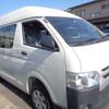 toyota hiace-van 2015 -TOYOTA--Hiace Van LDF-KDH206K--KDH206-8086663---TOYOTA--Hiace Van LDF-KDH206K--KDH206-8086663- image 41