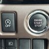 toyota esquire 2019 -TOYOTA--Esquire DBA-ZRR80G--ZRR80-0493066---TOYOTA--Esquire DBA-ZRR80G--ZRR80-0493066- image 3