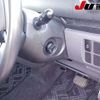 daihatsu tanto 2010 -DAIHATSU--Tanto L375S--0280717---DAIHATSU--Tanto L375S--0280717- image 5