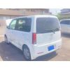 nissan otti 2011 -NISSAN--Otti DBA-H92W--H92W-0617689---NISSAN--Otti DBA-H92W--H92W-0617689- image 4
