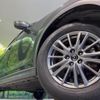 mazda cx-5 2021 CFJ1746077 image 12