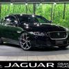 jaguar xe 2018 -JAGUAR--Jaguar XE CBA-JA3VA--SAJAB4AV4HA961241---JAGUAR--Jaguar XE CBA-JA3VA--SAJAB4AV4HA961241- image 1