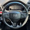 honda vezel 2014 -HONDA--VEZEL DBA-RU1--RU1-1015225---HONDA--VEZEL DBA-RU1--RU1-1015225- image 24