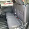 nissan serena 2018 -NISSAN--Serena DAA-GNC27--GNC27-008077---NISSAN--Serena DAA-GNC27--GNC27-008077- image 17